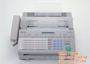 申維自動化辦公用品清單及價格參考，洪山地區儀器儀表專業供應