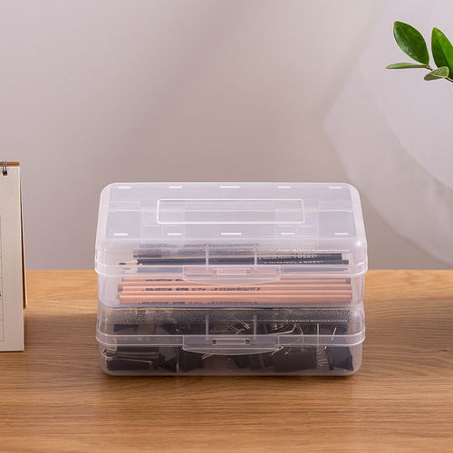 文具辦公、家居禮品與數碼產品 最新目錄與在線展廳指南
