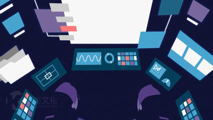 數(shù)字時(shí)代的新引擎 MG動(dòng)畫制作公司與互聯(lián)網(wǎng)營(yíng)銷的融合