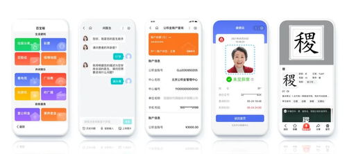 大字版精細(xì)系統(tǒng)的適老化設(shè)計(jì)研究實(shí)踐——以數(shù)字內(nèi)容制作服務(wù)為例
