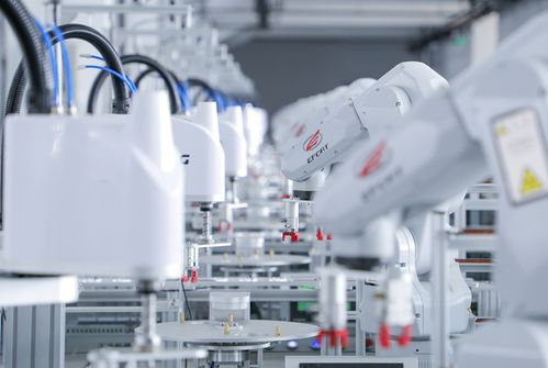 蘇州豪門父子攜手，沖刺第二家IPO 社會經濟咨詢服務的崛起