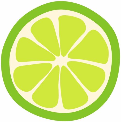 黨建引領(lǐng)促發(fā)展，凝心聚力譜新篇——2021年西雙版納州委非公經(jīng)濟(jì)組織和社會(huì)組織工委第二次擴(kuò)大會(huì)議暨黨建帶群建聯(lián)席會(huì)議召開